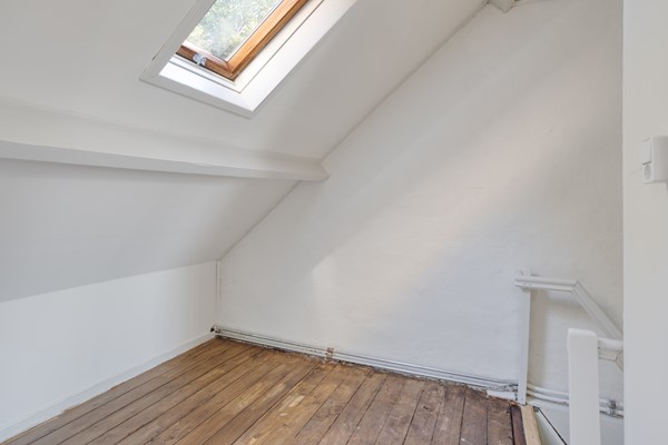 Medium property photo - Nieuweweg 56, 4561 BN Hulst